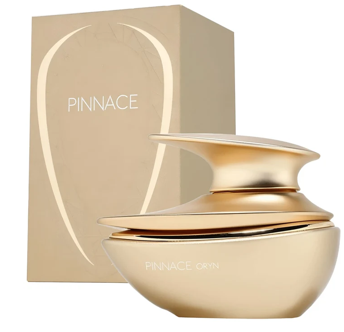 French Avenue Pinnace Oryn 100 ml