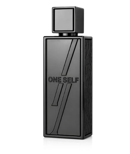Fragrance World One Self 100 ml