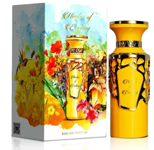 Fragrance World Nectar Of Ecstasy 100 ml