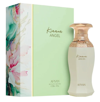 Afnan Kiaana Angel 100 ml
