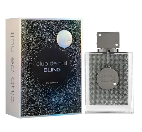 Armaf Club de Nuit Bling 75 ml
