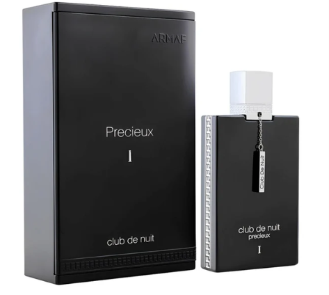 Armaf Club de Nuit Precieux I 55 ml