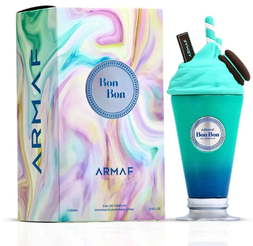 Armaf Bon Bon 100 ml