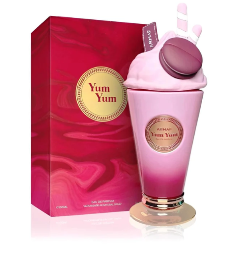 Armaf Yum Yum 100 ml