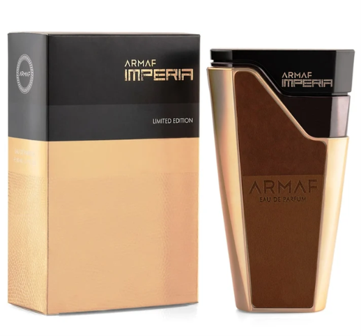 Armaf Imperia 80 ml