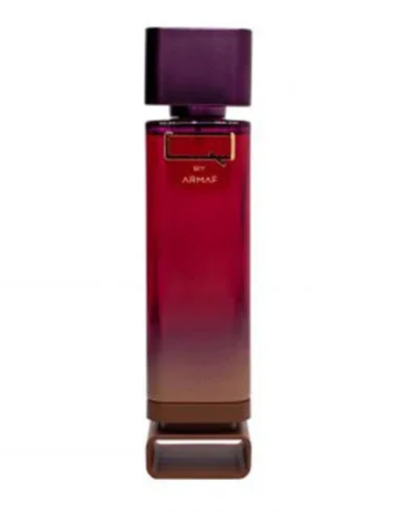 Armaf Q Essence 100 ml