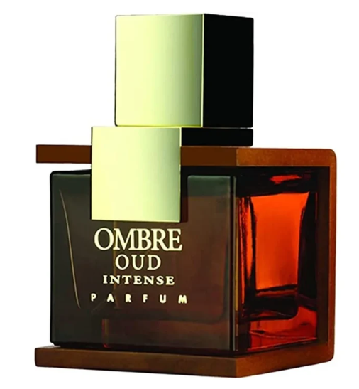 Armaf Ombre Oud Intense 100ml