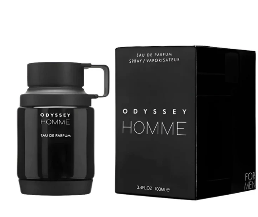 Armaf Odyssey Pour Homme 100 ml