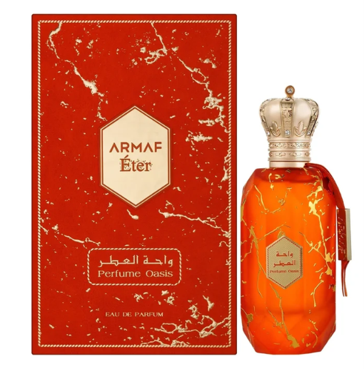 Armaf Eter Parfum Oasis 100 ml