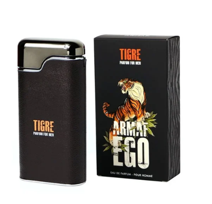Armaf Ego Tigre 100 ml