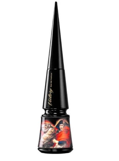 ARMAF VICTORY MEN 100ml