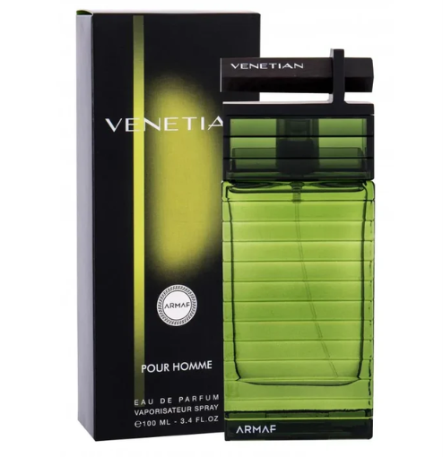 Armaf Venetian Pour Homme