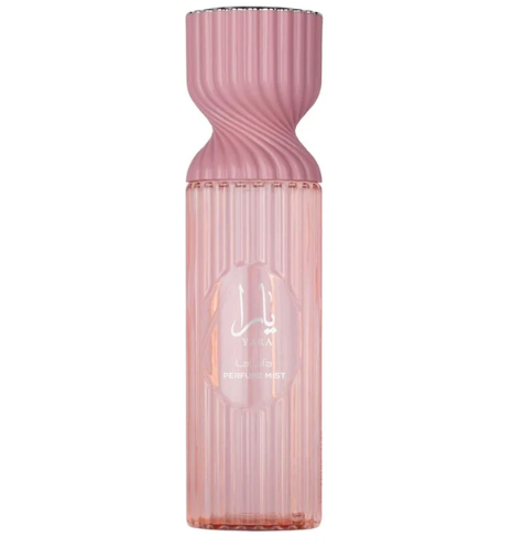Lattafa Yara Mist 250 ml