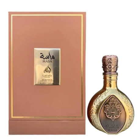 Lattafa Pride Masa 100 ml