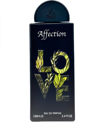 Lattafa Pride Affection 100 ml