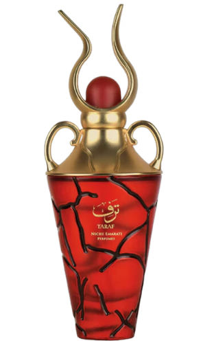 LATTAFA TARAF 100ML