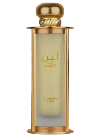 Lattafa Pride Leen 100 ml