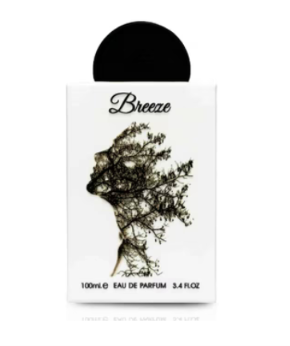 Lattafa Pride Breeze 100 ml