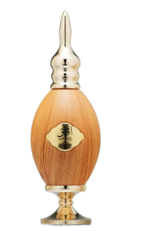 LATTAFA PRIDE AFAQ 100ML