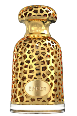 Lattafa Emeer 100 ml