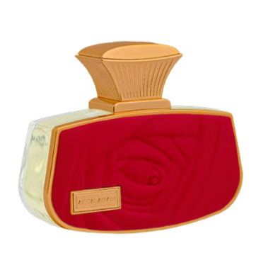 Al Haramain Belle Rouge 75ml