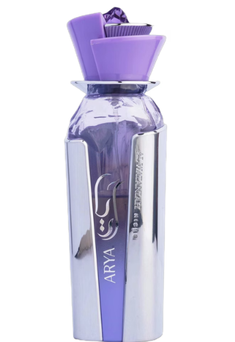 Al Wataniah Arya 100 ml