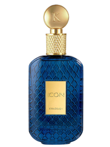 Khadlaj Icon 100 ml