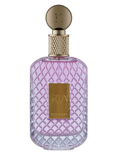 Khadlaj Ria 100 ml