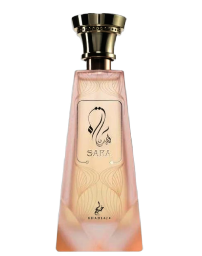 Khadlaj Sara Extrait de Parfum 100 ml