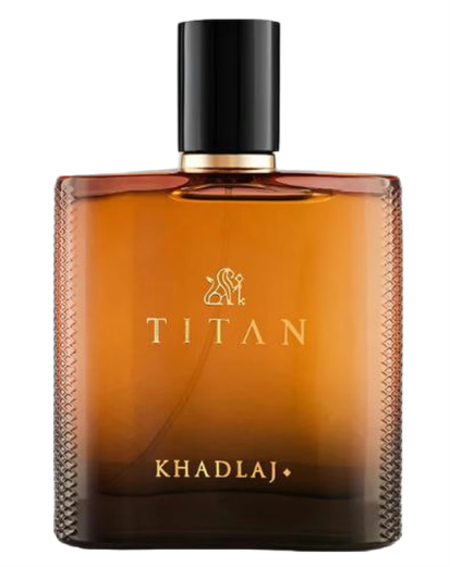 Khadlaj Titan 100 ml