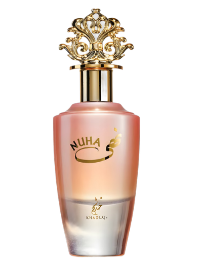 Khadlaj Nuha 85 ml