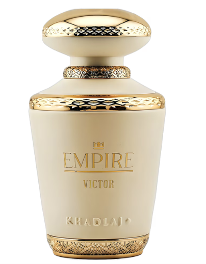 Khadlaj Empire Victor 100 ml