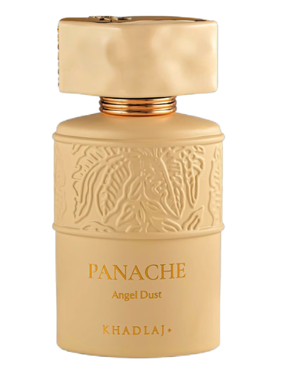 Khadlaj Panache Angel Dust 100 ml