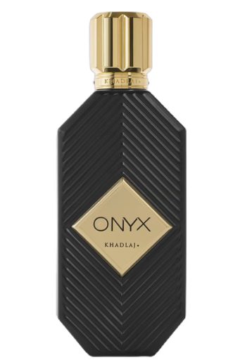 Khadlaj Onyx Gold 100 ml