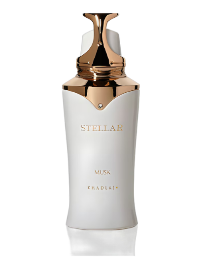 Khadlaj Stellar Musk 100ml
