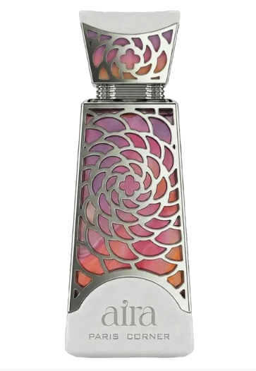 Paris Corner Aira Eau de Parfum 100 ml
