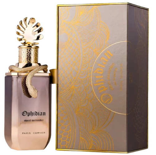 Paris Corner Ophidian Sweet Surrender 100 ml