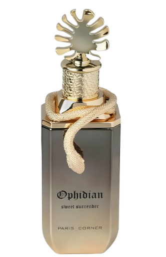 Paris Corner Ophidian Sweet Surrender 100 ml