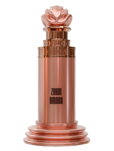 Paris Corner Zahri Amara 100 ml