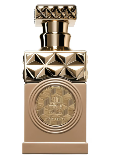 Paris Corner Minya Coco Lush 100 ml