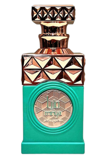 Paris Corner Minya 100 ml