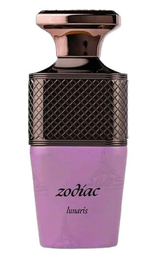 Paris Corner Zodiac Lunaris Eau de Parfum 100 ml