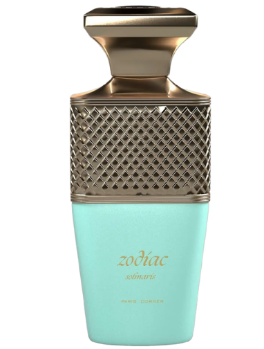 Paris Corner Zodiac Solmaris 100 ml