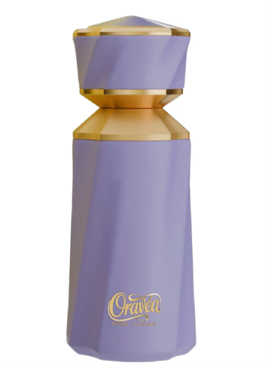 Paris Corner Oravea 100 ml