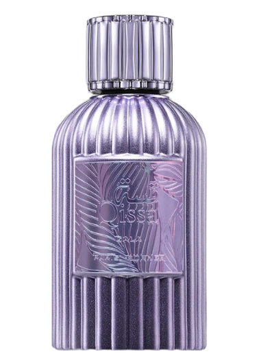Paris Corner Qissa Gala 100 ml