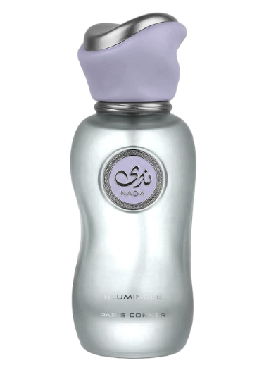 Paris Corner Nada Blumingle Apa de Parfum 100 ml