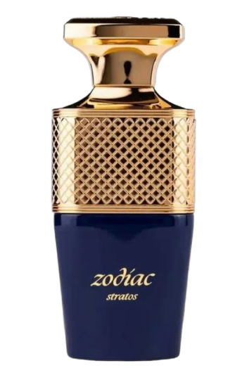 Paris Corner Zodiac Stratos Eau de Parfum 100 ml