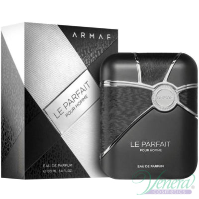 Armaf Le Parfait pour Homme EDP 100ml