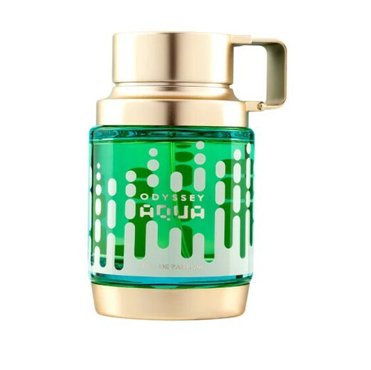 Armaf ODYSSEY AQUA edp 100ml