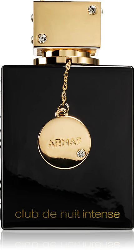 Armaf Club de Nuit Intense Woman Eau de Parfum 105ml